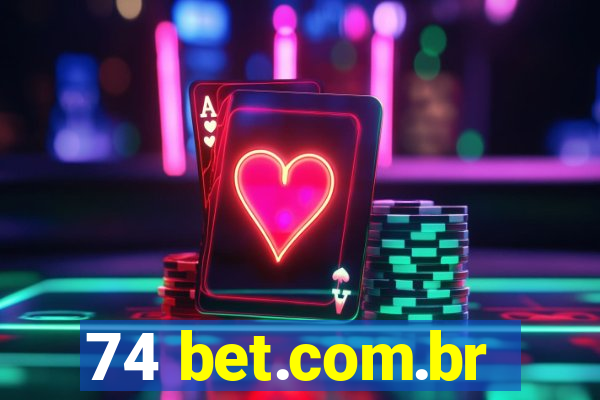 74 bet.com.br