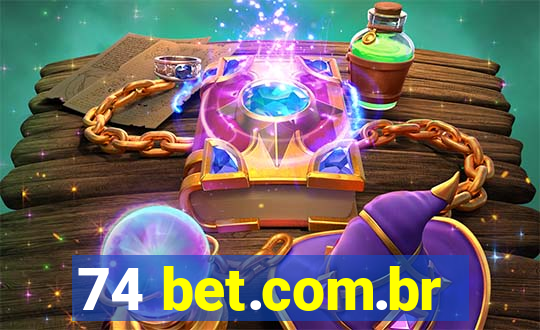 74 bet.com.br