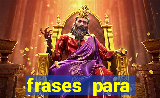 frases para provocar rivais