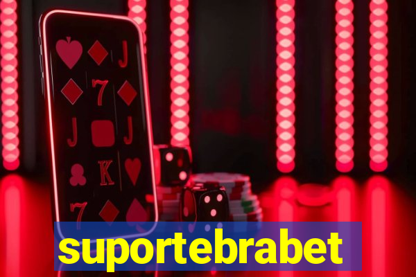 suportebrabet