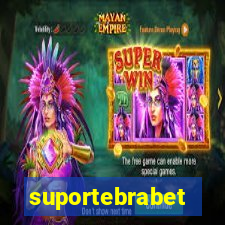 suportebrabet