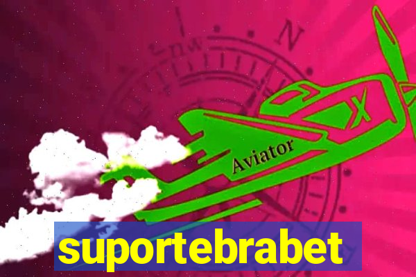 suportebrabet