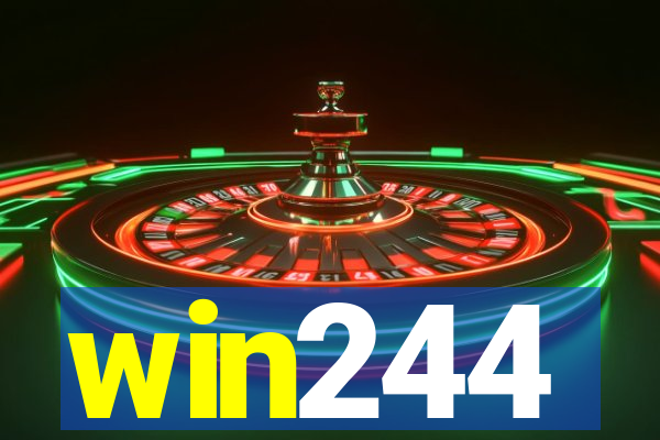 win244