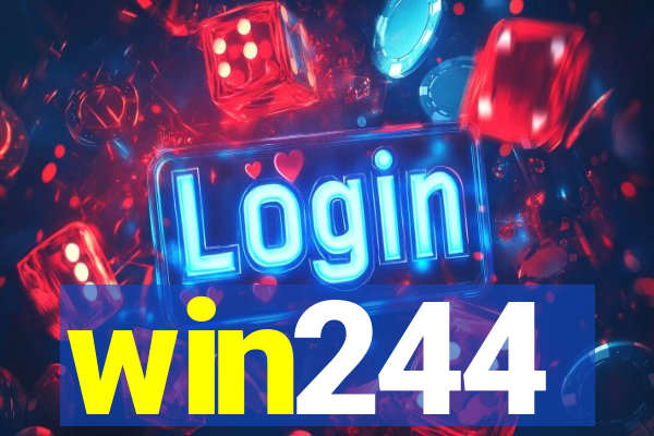 win244