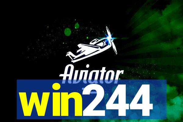 win244