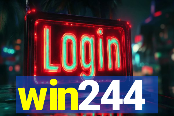 win244