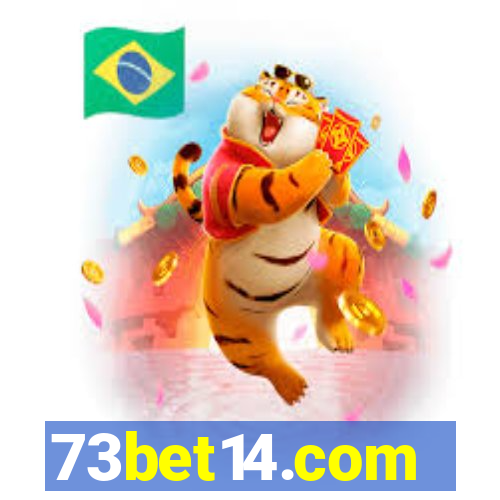 73bet14.com