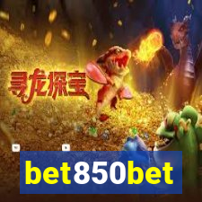 bet850bet