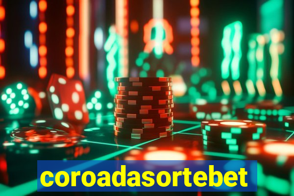 coroadasortebet.com