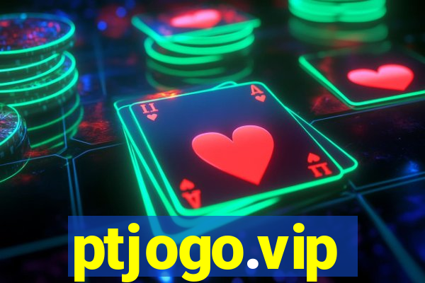 ptjogo.vip