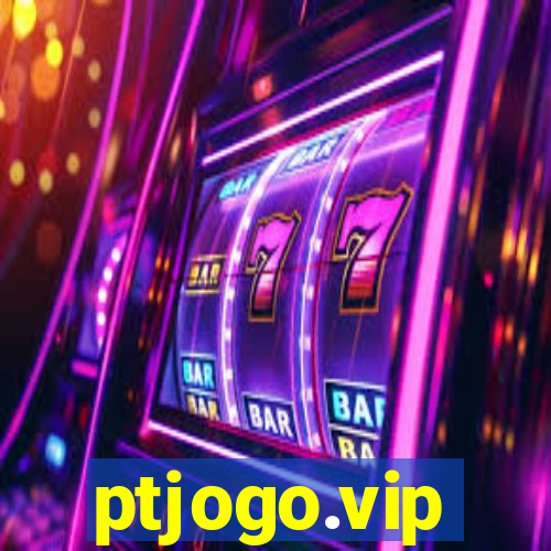 ptjogo.vip