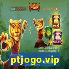 ptjogo.vip