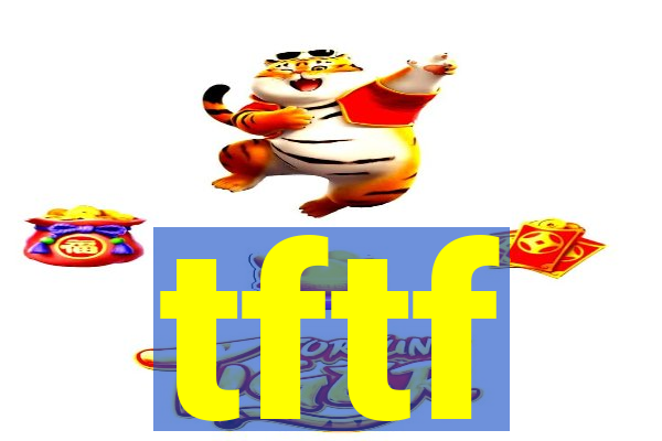 tftf