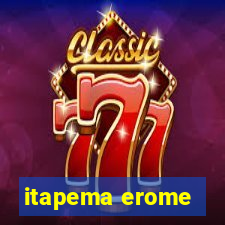 itapema erome