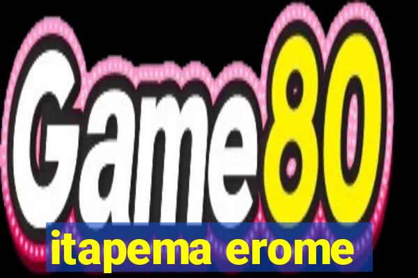 itapema erome