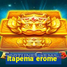 itapema erome