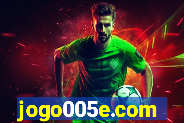 jogo005e.com