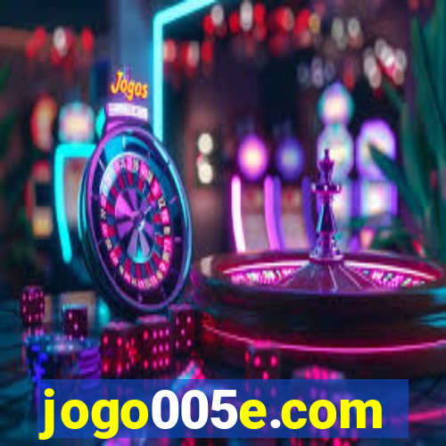 jogo005e.com