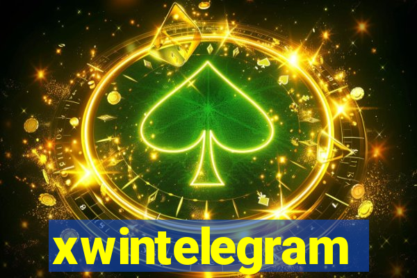 xwintelegram