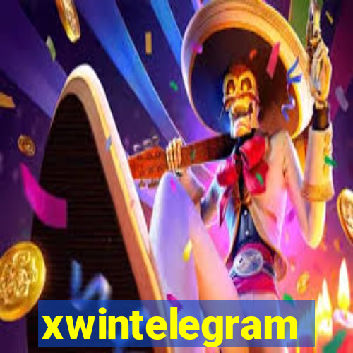 xwintelegram