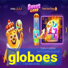 globoes