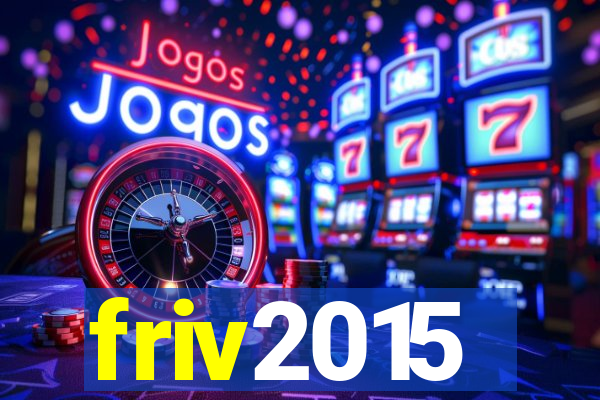 friv2015