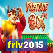 friv2015