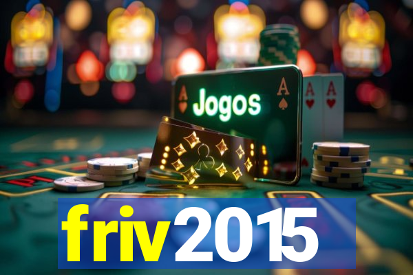 friv2015