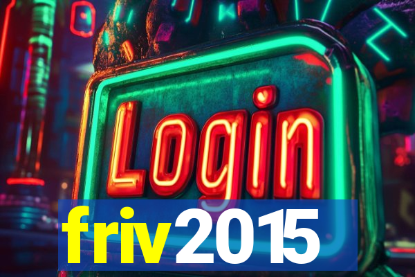 friv2015