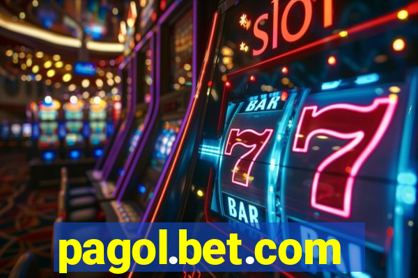 pagol.bet.com