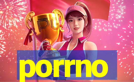 porrno