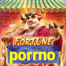 porrno