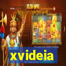 xvideia