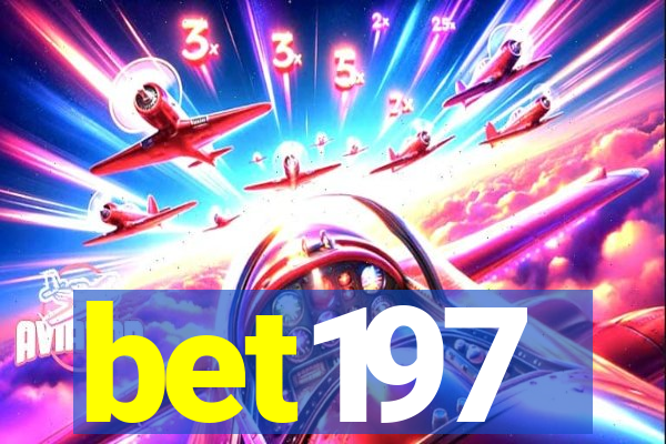 bet197