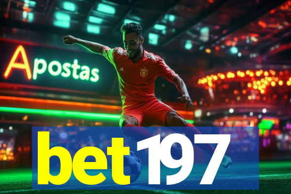 bet197