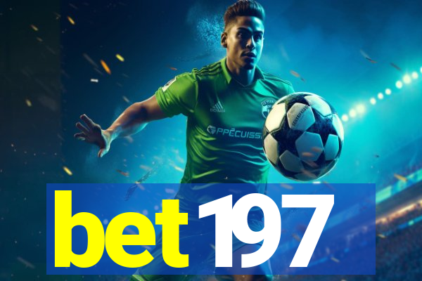 bet197