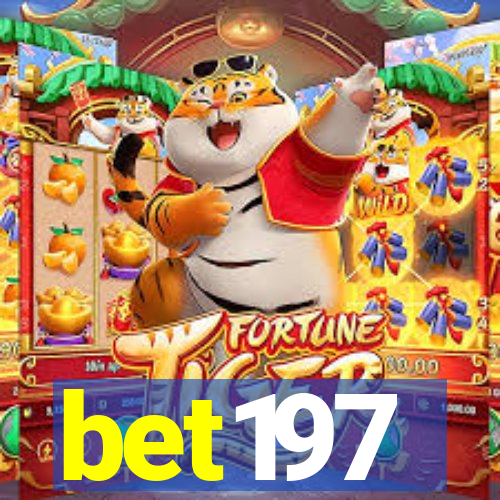 bet197