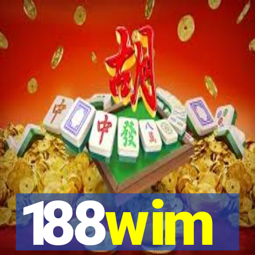 188wim