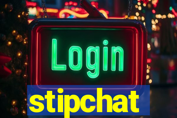 stipchat