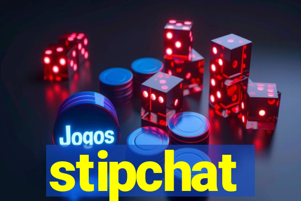 stipchat