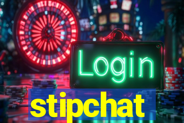 stipchat