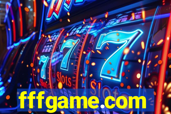 fffgame.com