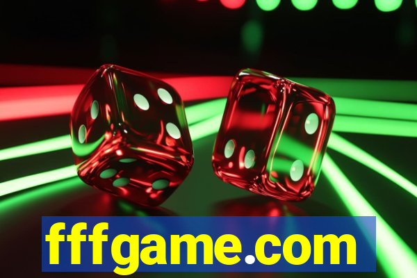 fffgame.com