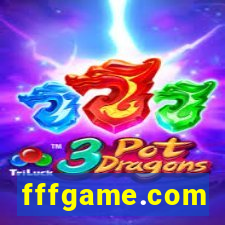 fffgame.com