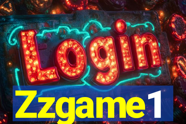 Zzgame1