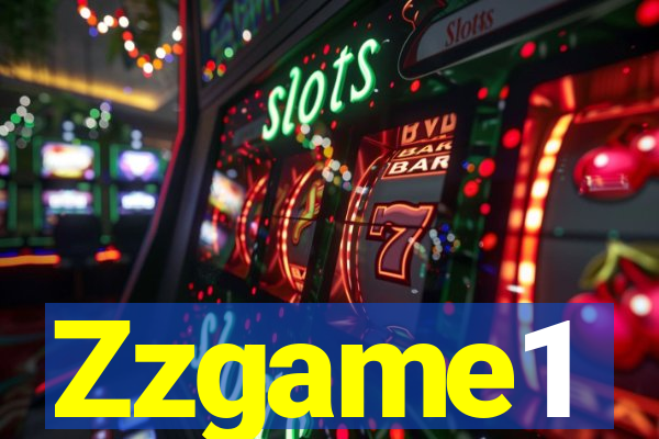 Zzgame1