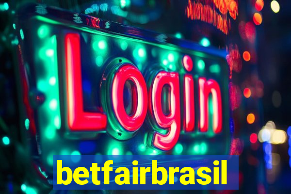 betfairbrasil