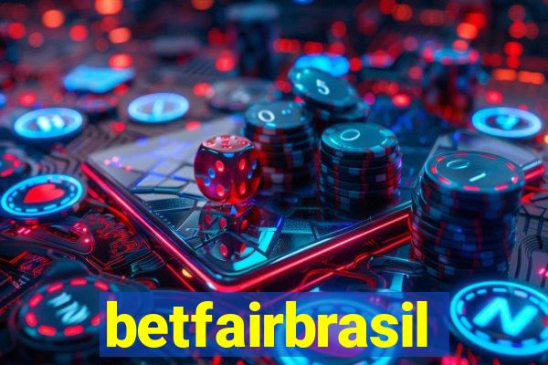 betfairbrasil