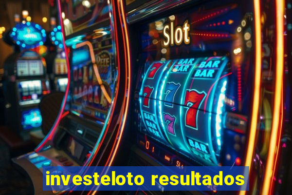 investeloto resultados