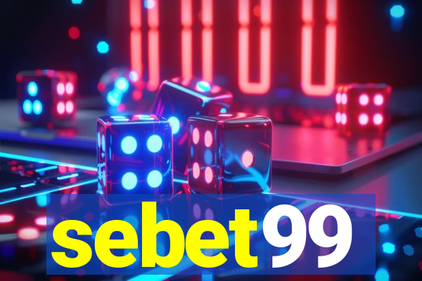 sebet99